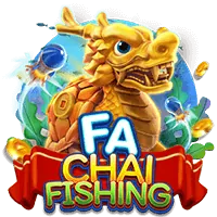 Superph 77 Promotion Guide
