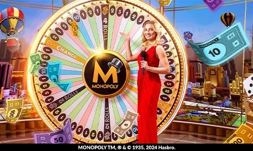 Superph 77 Casino Games